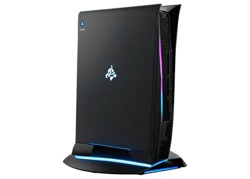 steam machines,pc tower,fractal design,lures and buy new desktop,desktop computer,router,alacart,pc,playstation 4,linksys,air purifier,wireless router,aglais io,ac,playstation 3,steam machine,acer,pc speaker,ps5,ac ace,Conceptual Art,Fantasy,Fantasy 06