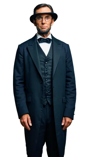 borsalino,fedora,brunel,homburg,mafioso,oddjob,mennonite,mobster,mafia,black businessman,devito,corleone,portrait background,stovepipe hat,topham,banker,gentlemanly,schmoekel,gentleman icons,konnan,Illustration,Realistic Fantasy,Realistic Fantasy 24