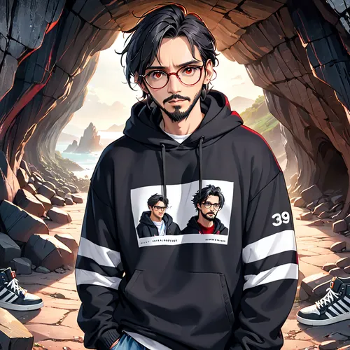 cg artwork,game illustration,vector illustration,portrait background,fan art,kojima,custom portrait,world digital painting,pubg mascot,vector art,edit icon,anime japanese clothing,vector image,shimada,tony stark,tracksuit,apparel,artist portrait,kai,dj,Anime,Anime,General