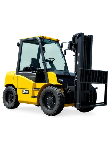 forklift,forklifts,fork truck,fork lift,jcb,construction vehicle,forwarder,yanmar,construction machine,heavy equipment,two-way excavator,backhoe,loader,kobelco,earthmover,esab,construction equipment,gemco,komatsu,road roller,Conceptual Art,Sci-Fi,Sci-Fi 11