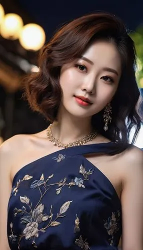 cheongsam,hara,yunjin,oriental princess,oriental girl,yandong,woori,soju,yenny,bingbing,maomao,baeksang,miss vietnam,asian woman,wangmo,younha,noblewoman,korean,subin,a charming woman,Photography,General,Natural