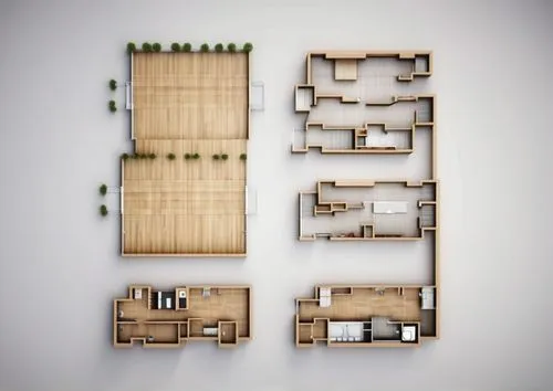 an apartment,floorplan home,wooden mockup,apartment,shared apartment,apartments,house floorplan,room divider,wooden houses,apartment house,apartment-blocks,apartment buildings,apartment complex,floor 