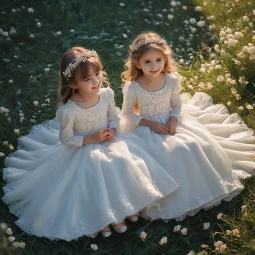 little girl dresses,little angels,communicants,wedding dresses,little girls,debutantes,brides,porcelain dolls,childrenswear,princesses,countesses,vintage children,gekas,quinceaneras,purity,children girls,dressmakers,quinceanera,white daisies,ballgowns,Photography,General,Fantasy