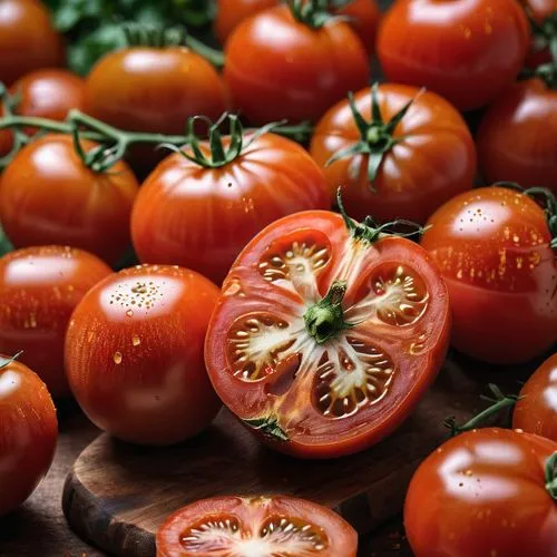 roma tomatoes,vine tomatoes,plum tomato,grape tomatoes,tomatoes,roma tomato,tomatos,red tomato,tomato,cocktail tomatoes,stewed tomatoes,small tomatoes,cherry tomatoes,greed,tomato sauce,green tomatoe,pappa al pomodoro,tomato crate,a tomato,tomato paste,Photography,General,Commercial