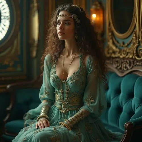 margairaz,cinderella,mastani,noblewoman,esmeralda,belle,elizaveta,tatia,yelizaveta,demelza,tosca,karenina,margaery,venetia,liesl,victorian lady,principessa,eldena,petrova,tatiana,Photography,General,Realistic