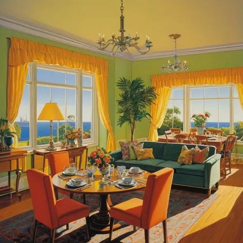 breakfast room,dining room,breakfast hotel,breakfast table,victorian room,great room,hotel del coronado,danish room,interior decor,sunroom,rosecliff,dining room table,sitting room,interior decoration,ornate room,livingroom,family room,dining table,home interior,grand floridian,Conceptual Art,Sci-Fi,Sci-Fi 21