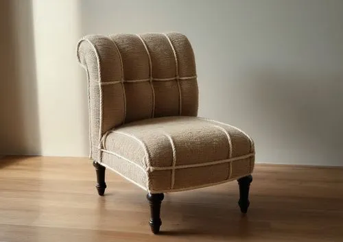 wing chair,wingback,armchair,chair,chair png,reupholstered,Photography,General,Natural