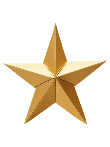 rating star,christ star,united states army,military rank,six pointed star,six-pointed star,gold spangle,gold ribbon,circular star shield,united states navy,united states marine corps,military person,half star,throwing star,three stars,star rating,star-shaped,star 3,united states air force,bascetta star,Unique,Paper Cuts,Paper Cuts 02