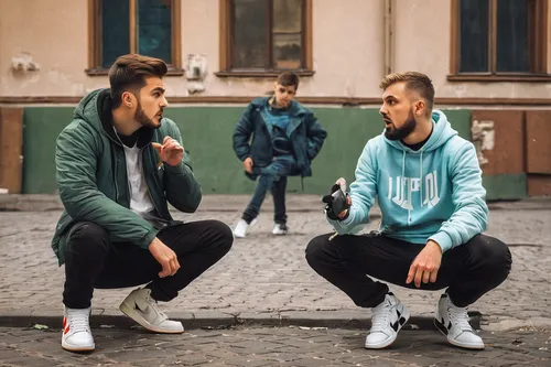 street football,tracksuit,adidas,mirroring,russo-european laika,beatenberg,puma,street performance,boys fashion,berlin,minsk,latvia,krakow,czech handball,clover jackets,duo,budapest,hungary,street fashion,dancers,Art,Classical Oil Painting,Classical Oil Painting 18