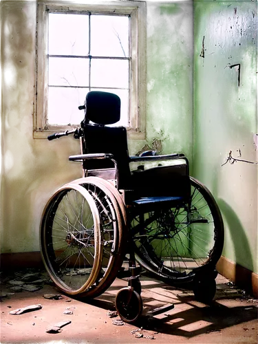 wheel chair,wheelchair,wheelchairs,abled,disabilities,paralysed,disability,disablement,paralyzed,quadriplegia,decrepitude,inabilities,cantered,invacare,nondisabled,paraplegic,derelict,eldercare,sanitorium,the physically disabled,Illustration,Abstract Fantasy,Abstract Fantasy 03