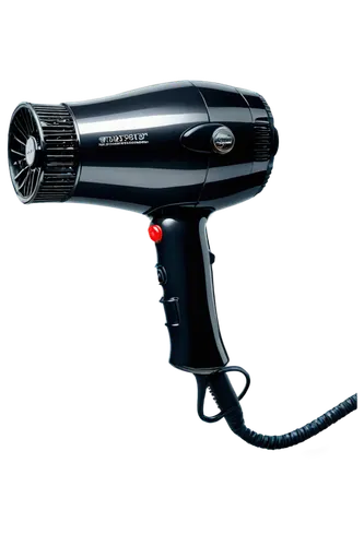 hair dryer,hairdryer,handheld electric megaphone,heat gun,video camera light,barbecue torches,electric megaphone,external flash,projector accessory,video projector,a flashlight,hair iron,angle grinder,hair drying,rechargeable drill,heat guns,handheld power drill,surveillance camera,reheater,canon speedlite,Illustration,Retro,Retro 17