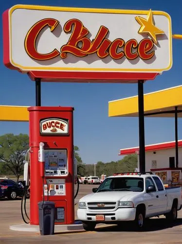 casa c-101,e-gas station,gas-station,cocadas,electric gas station,chevrolet el camino,c20,c20b,chevrolet caprice,gas station,uscar,calaca,chrysler 300c,csar,chrysler pacifica,truck stop,american classic cars,e85,route 66,route66,Conceptual Art,Daily,Daily 33