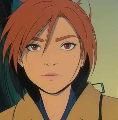 genda,yousuke,ryunosuke,maehara,domon,yosuke