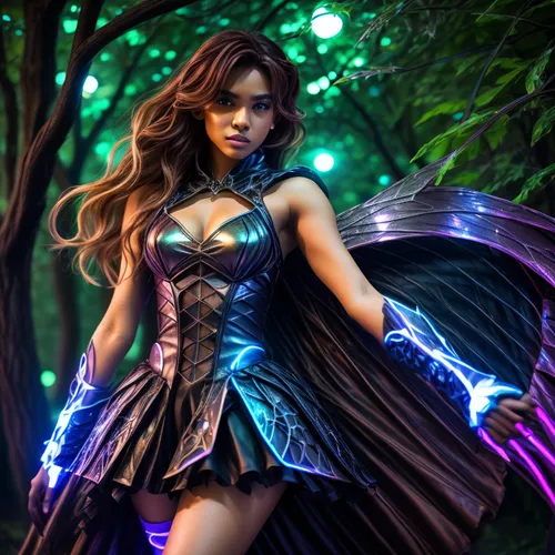 fantasy woman,rosa 'the fairy,faerie,goddess of justice,fairy queen,the enchantress,evil fairy,fantasy picture,rosa ' the fairy,fantasy art,sorceress,dark angel,fairy,super heroine,faery,wonderwoman,queen of the night,garden fairy,blue enchantress,fantasy girl