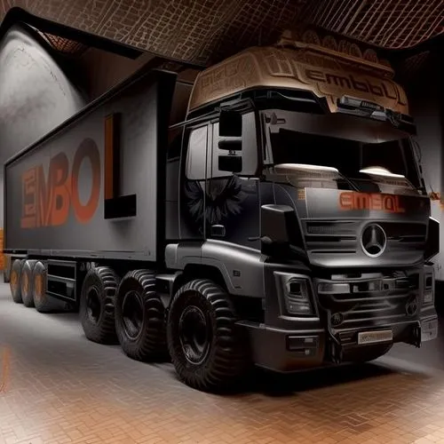 scanio,big rig,long cargo truck,lorry,berliet,iveco