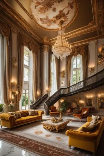 casa fuster hotel,gleneagles hotel,luxury hotel,ritzau,poshest,opulently,grand hotel europe,opulence,palatial,claridges,lanesborough,claridge,luxury home interior,blythswood,opulent,venice italy gritti palace,rosecliff,royal interior,luxury,ornate room,Art,Classical Oil Painting,Classical Oil Painting 24