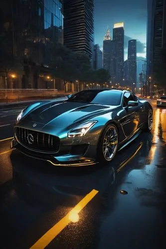 mercedes amg gt roadstef,luxury sports car,luxury cars,3d car wallpaper,sl300,bmw 8 series,mclaren automotive,automotive lighting,mercedes-benz slk-class,mercedes-amg gt,mercedes-benz three-pointed star,bmw 80 rt,auto financing,mercedes benz amg gt s v8,mercedes sl,mercedes-benz ssk,luxury car,mercedes s class,mercedes-amg,sportscar,Photography,Artistic Photography,Artistic Photography 11