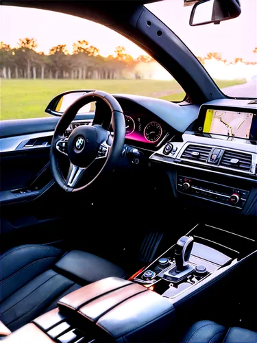 mercedes interior,car interior,the vehicle interior,arnage,bmw 80 rt,dashboards,bmw m5,cockpits,dashboard,drivespace,gull wing doors,the interior of the,cockpit,bmw m3,mercedes s class,mulliner,steering wheel,8 series,mercedescup,interiors,Art,Artistic Painting,Artistic Painting 42