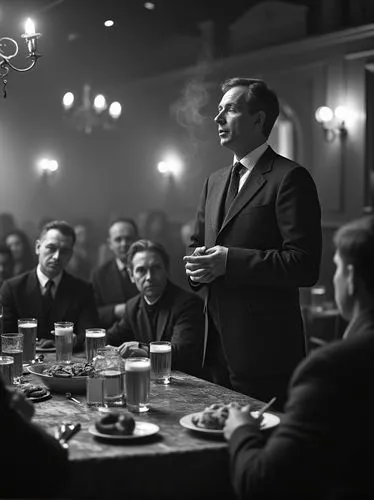 smoking man,speakeasy,cardroom,ogilvy,pipe smoking,madmen