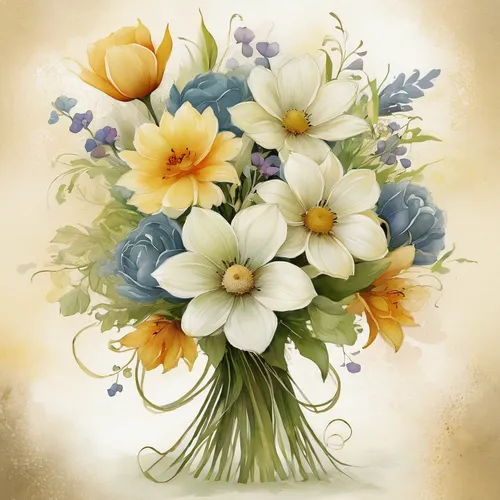 flowers png,floral greeting card,floral digital background,flower illustrative,flower arrangement lying,flower vase,flower arrangement,vintage flowers,spring bouquet,flower bouquet,artificial flowers,easter lilies,lisianthus,bouquet of flowers,watercolor floral background,floral background,flower arranging,flowers in basket,flower background,wedding flowers,Illustration,Realistic Fantasy,Realistic Fantasy 16