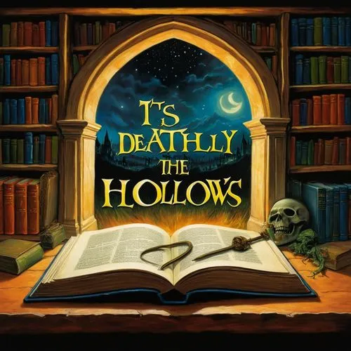 holloways,hollow way,hollow,hallows,hollows,hallowes,Illustration,Realistic Fantasy,Realistic Fantasy 32