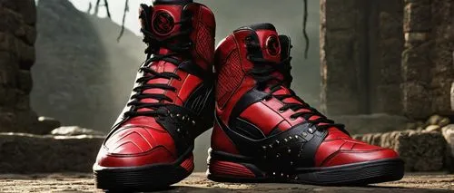 aggressors,vash,skytop,hellboy,women's boots,red shoes,shox,walking boots,hightops,carmine,mountain boots,leather hiking boots,jordan shoes,deadpool,trigun,mephisto,doll shoes,volcanics,basketball shoes,trample boot,Conceptual Art,Oil color,Oil Color 15