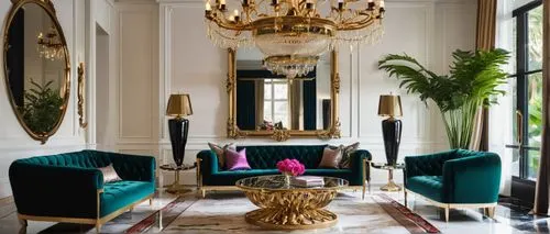 ritzau,opulently,enfilade,interior decor,opulent,lanesborough,opulence,ornate room,poshest,baccarat,sitting room,luxury home interior,mahdavi,gournay,crillon,foyer,palatial,belgravia,salone,interior decoration,Illustration,Children,Children 04