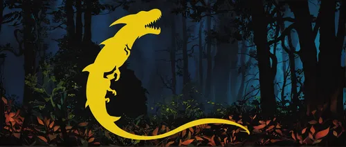 woodland salamander,scythe,kokopelli,lungless salamander,animal silhouettes,long tail,california slender salamander,phyllobates,mermaid silhouette,snake staff,northern two-lined salamander,salamander,fire salamander,newt,climbing salamander,scorpion,dusky salamander,female silhouette,silhouette art,spring salamander,Illustration,Black and White,Black and White 26