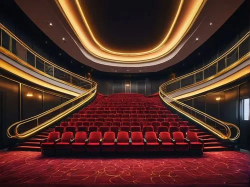 cinema seat,empty theater,theater curtain,theater stage,theater curtains,movie theater,theater,theaters,theatres,theatre stage,theatre curtains,cinemas,movie theatre,cinema,digital cinema,theatre,proscenium,theatines,dupage opera theatre,hoftheater,Art,Artistic Painting,Artistic Painting 21