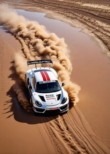 dakar rally,elfyn,desert run,sportage,wrc,rally,touareg,desert safari dubai,dubai desert safari,aprc,bouffier,rallye,rallycross,quatar,sand road,meeke,safety car,off road,rallying,ogier,Photography,Artistic Photography,Artistic Photography 03