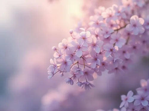 lilac flowers,lilac blossom,lilacs,lilac flower,common lilac,lilac tree,lilac branch,lavender flowers,golden lilac,white lilac,lavender flower,lilac,sakura flowers,precious lilac,pastel wallpaper,pale purple,lilac bouquet,small-leaf lilac,lavender blush,lilac umbels,Photography,General,Realistic