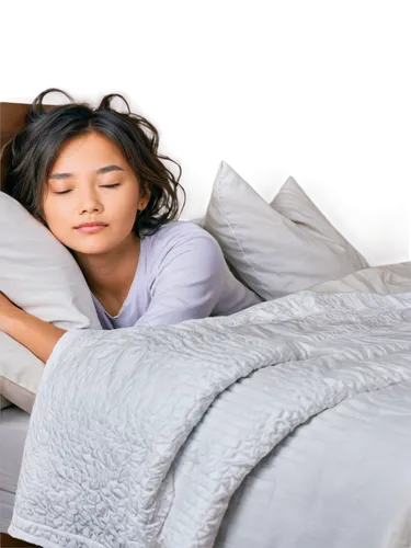 woman on bed,bedwetting,girl in bed,hypersomnia,circadian,bedspreads,narcolepsy,bedroomed,bedclothes,inflatable mattress,gybed,hypnagogic,nettlebed,parainfluenza,duvets,bedstead,misoprostol,jetlag,self hypnosis,houngbedji,Illustration,Paper based,Paper Based 07