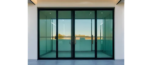 glass wall,metallic door,elevators,glass facade,penthouses,hinged doors,electrochromic,glass panes,structural glass,levator,steel door,fenestration,amanresorts,glaziers,glass window,powerglass,dumbwaiter,glass facades,elevator,doors,Illustration,Paper based,Paper Based 28