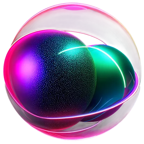 prism ball,orb,spheres,gradient mesh,glass ball,discoidal,glass sphere,shader,crystalball,sphere,spheroids,globular,crystal ball,crystal egg,swirly orb,ellipsoids,soap bubble,torus,webgl,spherical,Illustration,Paper based,Paper Based 23