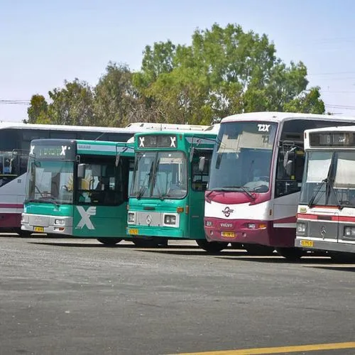 fleetlines,buslines,english buses,motorcoaches,buses,metrobuses