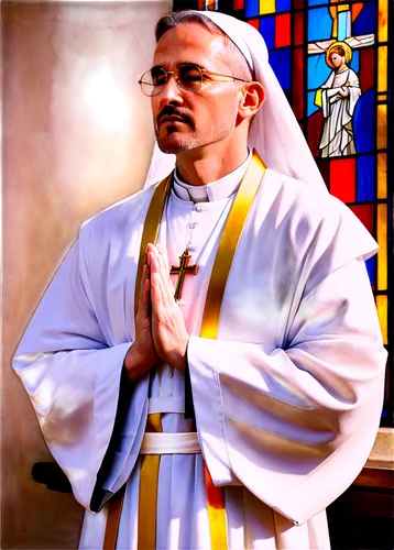 msgr,papst,cardinali,benediction of god the father,monsignor,evangelio,mozzetta,theologian,medjugorje,popescu,popeo,papacy,pontificum,pope,chaput,apostolakis,francisquito,dragnea,evangelisti,pope francis,Conceptual Art,Oil color,Oil Color 25