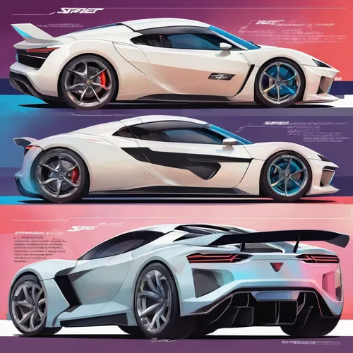 zenvo-st1,lamborghini reventón,zenvo-st,lamborghini estoque,lamborghini huracán,zenvo st,lamborgini,vector design,concept car,aston martin vulcan,lamborghini,vector images,lexus lfa,supercars,vector,supercar,ford gt 2020,vector graphic,gumpert apollo,supercar week,Unique,Design,Character Design