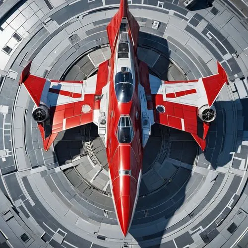 eagle vector,delta-wing,f-16,red arrow,mikoyan–gurevich mig-15,supersonic fighter,vector,hornet,kai t-50 golden eagle,buccaneer,fighter jet,falcon,x-wing,vulcan,mikoyan-gurevich mig-21,red chief,victory ship,fighter aircraft,supercarrier,afterburner