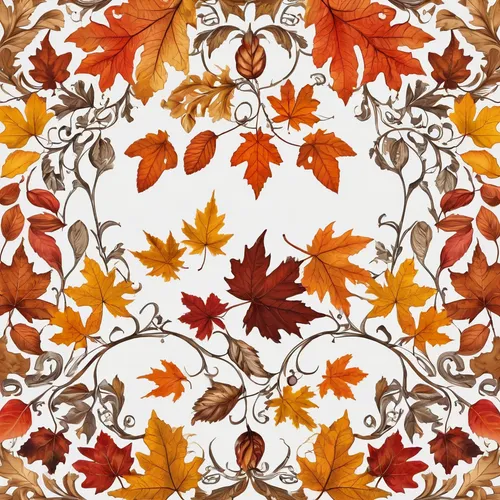 Create a poem about the fading colors of autumn leaves.,thanksgiving background,autumn plaid pattern,fall leaf border,autumn pattern,round autumn frame,autumn background,fall picture frame,autumn wrea