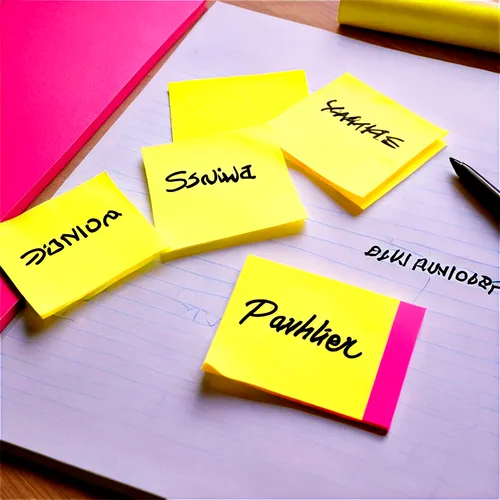 sticky notes,post-it notes,sticky note,post-it note,post its,postit,post it note,word markers,stickies,office stationary,writable,annotator,post it,highlighters,goal setting,erasers,name cards,jotting,note pad,personalize,Photography,Fashion Photography,Fashion Photography 03