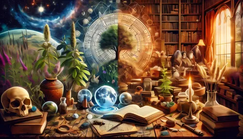 fantasy picture,magic book,sci fiction illustration,fantasy art,3d fantasy,alchemy,the books,fantasy landscape,astral traveler,divination,apothecary,magical adventure,books,jrr tolkien,book store,drea