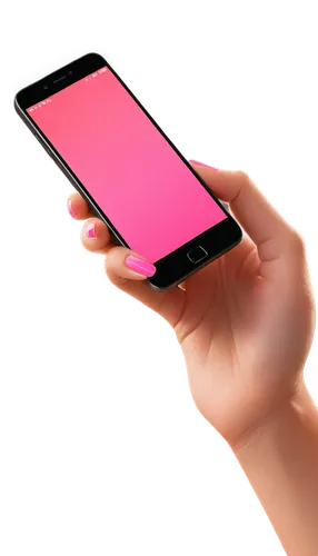 pink background,woman holding a smartphone,pink vector,mobile video game vector background,the app on phone,mobile application,touchsmart,mytouch,mobilkom,handyphone,mobilicity,handphone,touchscreen,touchscreens,mobilemedia,oppo,pink floral background,mobipocket,lumia,phone icon,Illustration,Japanese style,Japanese Style 06