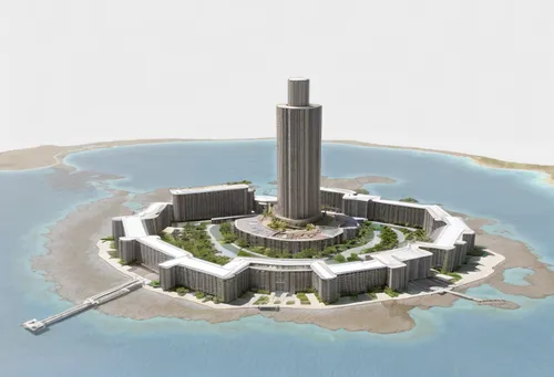 nainoa,nakheel,dubia,luanda,mubadala,asharq,seasteading,artificial islands,maceio,baladiyat,unbuilt,kiritimati,megaproject,nusa,lusail,dhabi,aldar,sharq,3d rendering,fortaleza