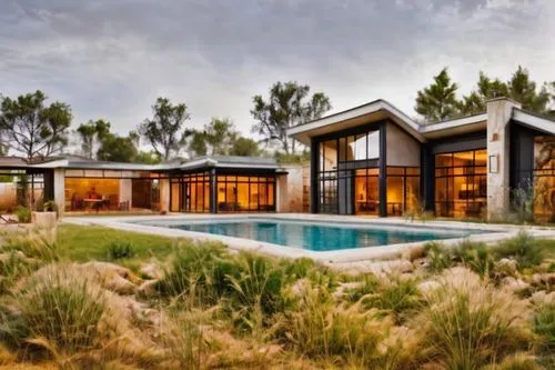 dunes house,mid century house,modern house,landscape design sydney,landscape designers sydney,modern architecture,mid century modern,pool house,luxury property,cube house,luxury home,holiday villa,cub