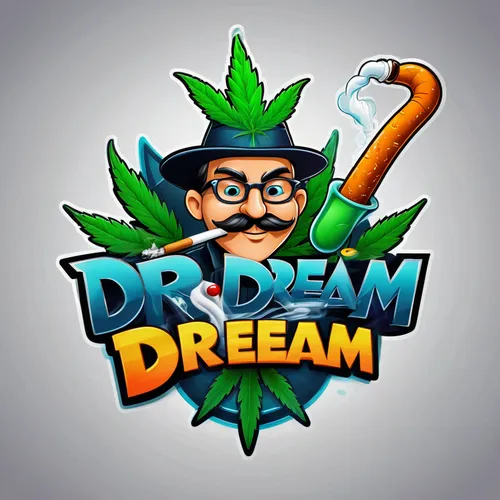 steam icon,steam logo,twitch logo,logo header,plan steam,twitch icon,buy weed canada,dream,logodesign,dribbble logo,dreams,dream factory,3dman eu,dreidman,weed,steam release,420,herbsr,vector image,growth icon,Unique,Design,Logo Design