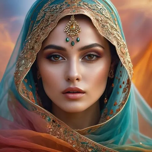 mastani,aramean,persia,mervat,fatemeh,arabian,indian woman,islamic girl,amidala,veils,indian bride,muslim woman,sheherazade,armenian,veiling,dupatta,orientalist,maharani,arab,priestess,Photography,General,Natural