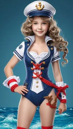 古裝女孩,delta sailor,sailor,kantai collection sailor,naval officer,the sea maid,stewardess,flight attendant,paramedics doll,coast guard,nautical star,us navy,navy,usn,nautical clip art,nautical children,