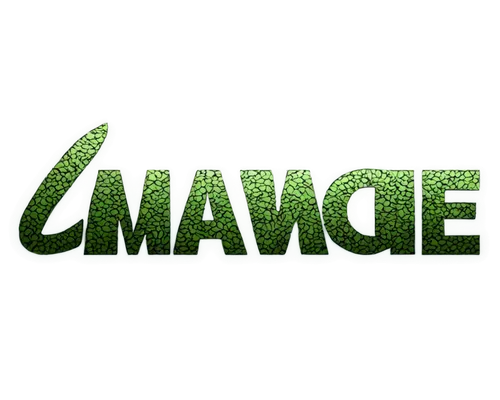 chayote,malange,linage,demange,shrage,unge,saxifrage,apanage,yameogo,crangle,life stage icon,rangae,softimage,lovage,ramige,brimage,cimade,ramage,enrage,eurimages,Illustration,Vector,Vector 06