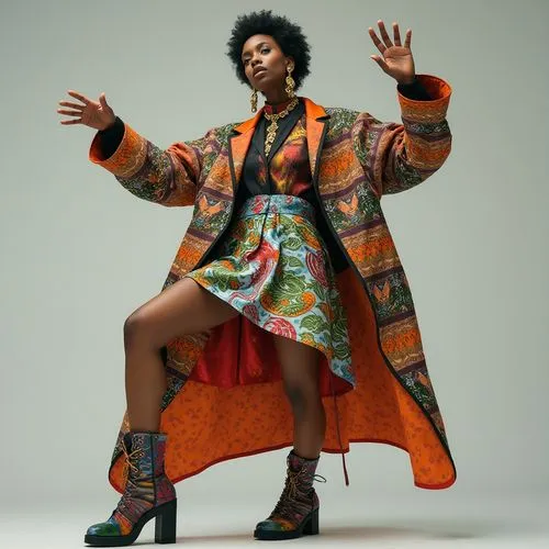 badu,kelis,afrofuturism,afrocentric,solange,amerykah,Photography,Fashion Photography,Fashion Photography 01