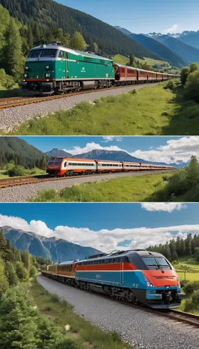 tgv 1 and 2 trailer,electric locomotives,intercity train,international trains,intercity express,high-speed train,long-distance train,eurobahn,high speed train,schynige platte railway,passenger cars,glacier express,tgv,oebb,high-speed rail,sbb-historic,amtrak,green train,intercity,gornergratbahn